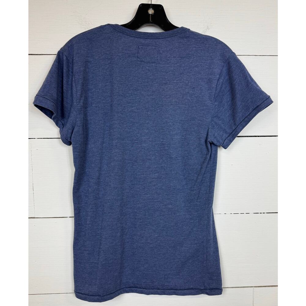 Generation Short Sleeve T-Shirt Women's Size XL - Picture 2 of 4